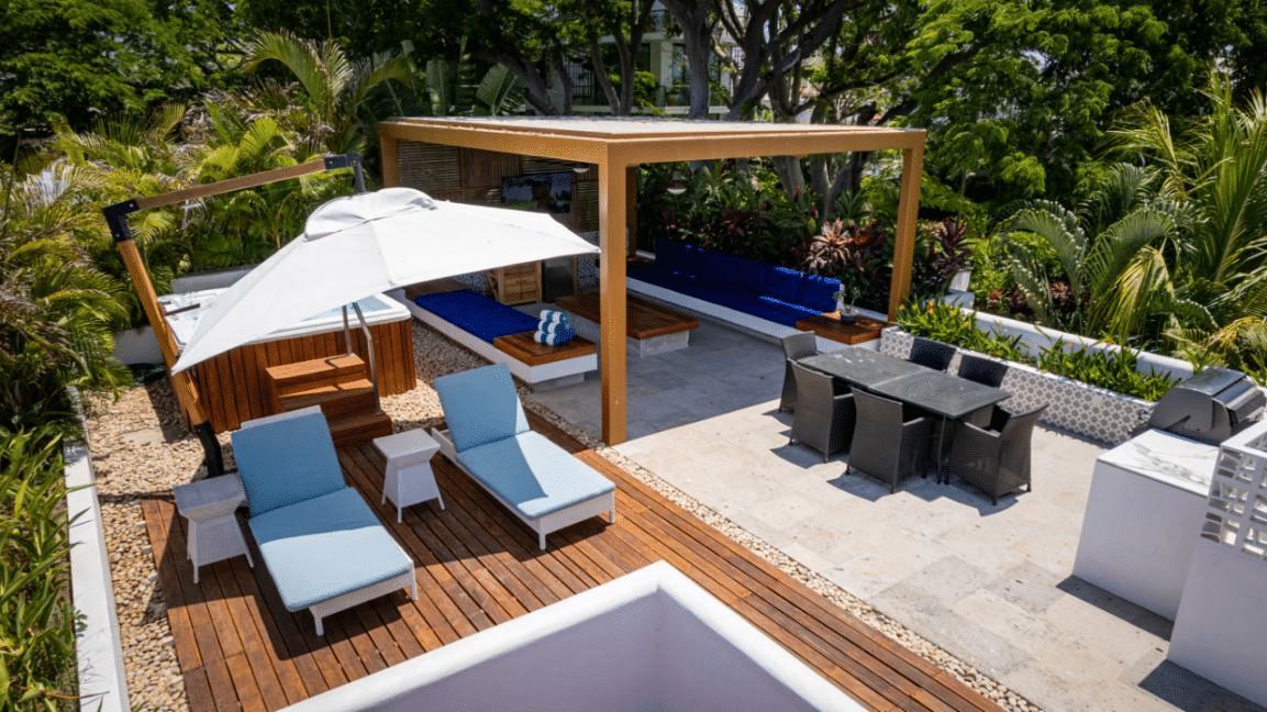 Best Places To Visit in Nayarit Reviews By Kovay Gardens Best Places To Visit in Nayarit Reviews By Kovay Gardens