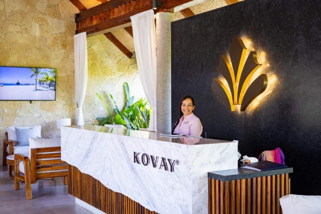 Where Guests Become Family at Kovay Gardens Where Guests Become Family at Kovay Gardens