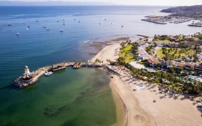 Kovay Gardens Resort Shares Member Tips For Booking Flights