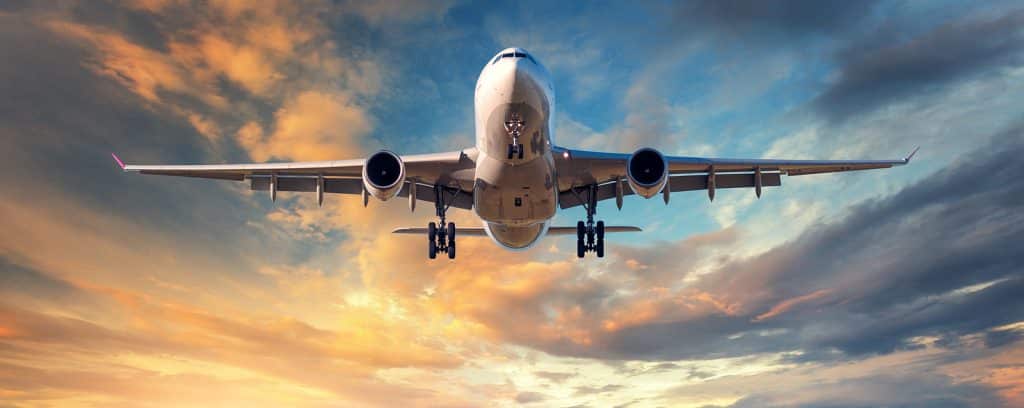 Kovay Gardens Resort Shares Member Tips For Booking Flights