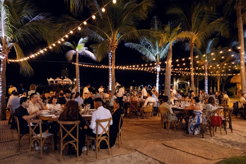 Experience the Many Luxuries of Kovay Gardens Resort (3)