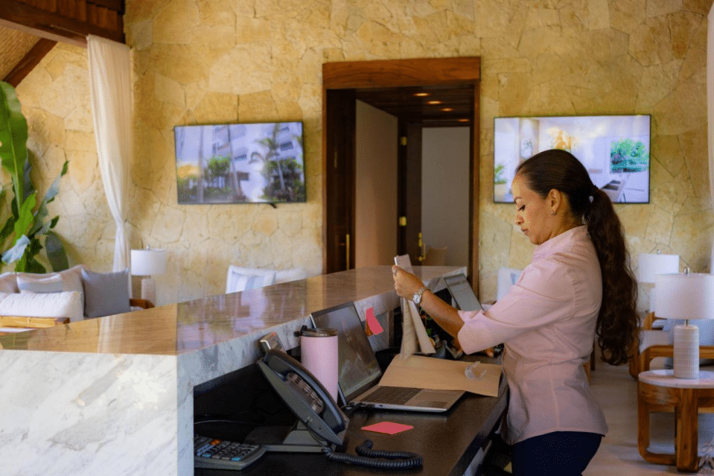 Experience the Many Luxuries of Kovay Gardens Resort (4)