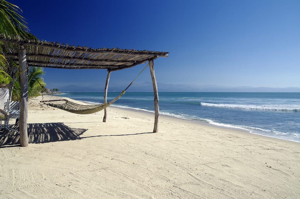 Kovay Gardens Resort, Why Nayarit, Mexico, Is a Destination Loved by Every Traveler (1)
