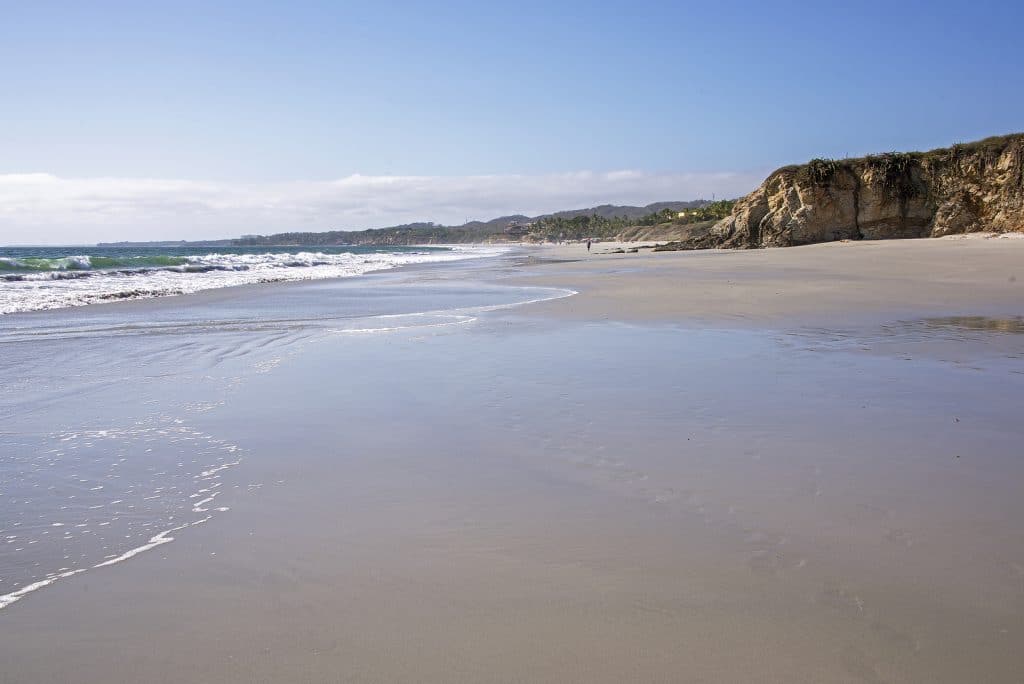 Kovay Gardens Resort, Why Nayarit, Mexico, Is a Destination Loved by Every Traveler