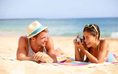 Kovay Gardens Resort Why Nayarit Mexico Is a Destination Loved by Every Traveler
